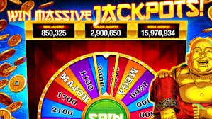 Video Slots ဂိမ်းများ ခေတ်မီသော ဒီဇိုင်း