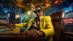 VIP Platinum Diamond Level Sportsbook Enhanced Odds Exclusive Benefit