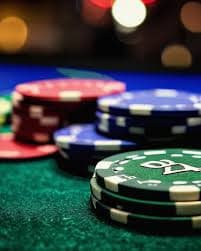 thai2d3d Slots ဂိမ်းများ မြန်မာ Platform