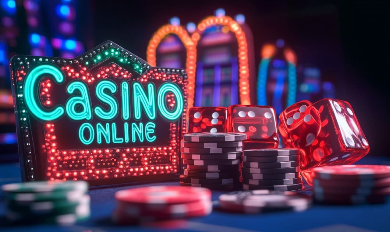 thai2d3d App ဘောလုံး Sportsbook Live Betting Screen