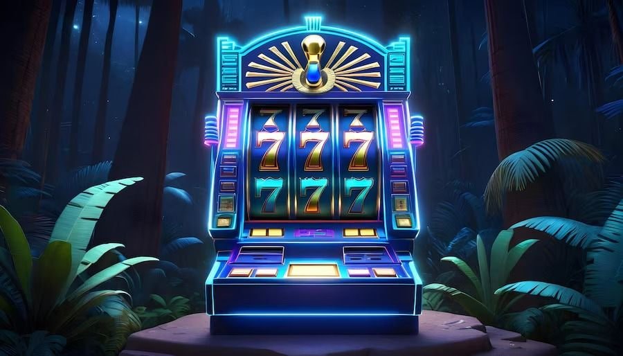 Casino VIP Table Games Baccarat Andar Bahar မြန်မာ