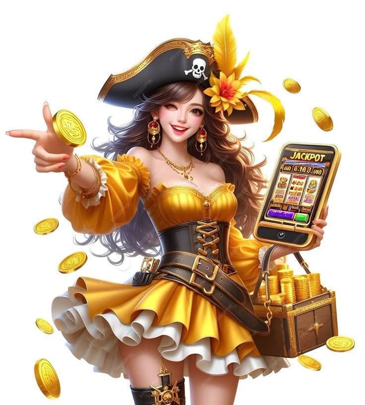 ဘောလုံးလောင်းကစား Myanmar National League Live Betting