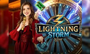 VIP Casino Table Baccarat High Limit မြန်မာ