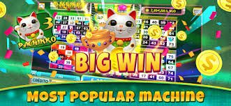 Esports PUBG Mobile Legends Sportsbook Bet