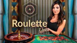Live Betting In-Play Sportsbook Real-Time Odds မြန်မာ