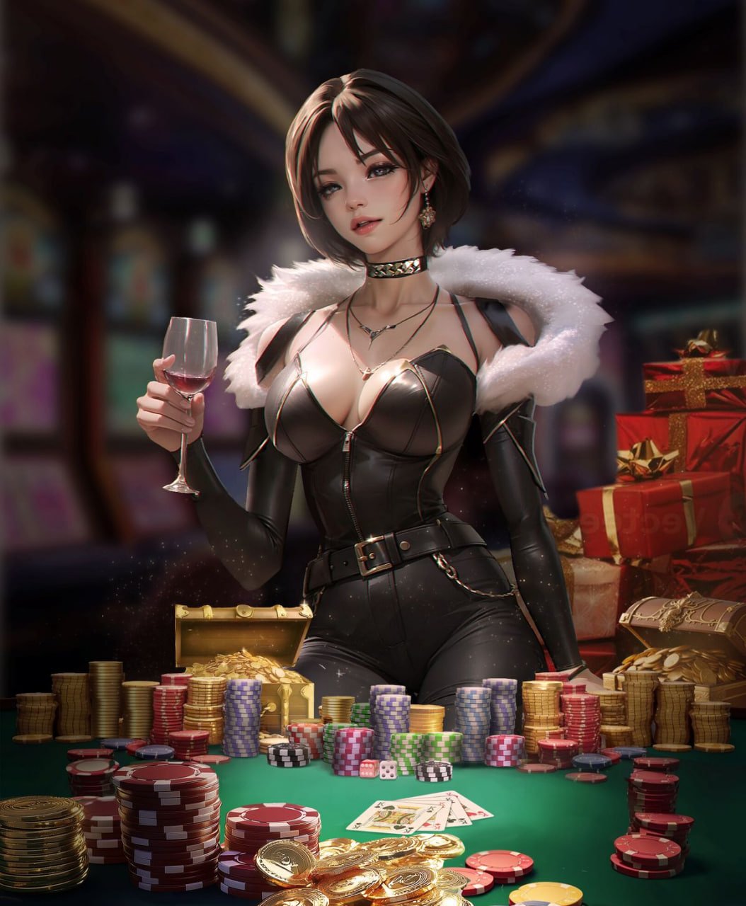 thai2d3d Live Casino Roulette Sic Bo Table Games မြန်မာ