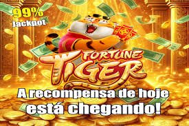 Live Roulette Sic Bo Casino Table မြန်မာ HD Stream