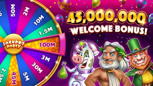 thai2d3d Mobile App Slot Games Live Casino Interface Myanmar